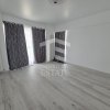 MAMAIA SAT- XENERO RESIDANCE- Apartament 2 camere de inchiriat termen lung. thumb 18