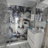 MAMAIA SAT- XENERO RESIDANCE- Apartament 2 camere de inchiriat termen lung. thumb 20