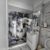 MAMAIA SAT- XENERO RESIDANCE- Apartament 2 camere de inchiriat termen lung. thumb 22