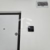 MAMAIA SAT- XENERO RESIDANCE- Apartament 2 camere de inchiriat termen lung. thumb 23