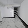 MAMAIA SAT- XENERO RESIDANCE- Apartament 2 camere de inchiriat termen lung. thumb 24