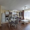 Unirii - Dimitrie Cantemir, apartament cu doua camere modern, comision 0 thumb 1