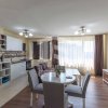 Unirii - Dimitrie Cantemir, apartament cu doua camere modern, comision 0 thumb 2