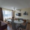 Unirii - Dimitrie Cantemir, apartament cu doua camere modern, comision 0 thumb 3
