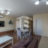 Unirii - Dimitrie Cantemir, apartament cu doua camere modern, comision 0 thumb 4