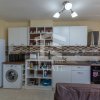 Unirii - Dimitrie Cantemir, apartament cu doua camere modern, comision 0 thumb 6