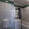 Unirii - Dimitrie Cantemir, apartament cu doua camere modern, comision 0 thumb 7