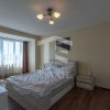 Unirii - Dimitrie Cantemir, apartament cu doua camere modern, comision 0 thumb 8