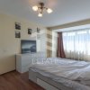 Unirii - Dimitrie Cantemir, apartament cu doua camere modern, comision 0 thumb 9