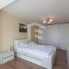 Unirii - Dimitrie Cantemir, apartament cu doua camere modern, comision 0 thumb 11