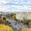 Unirii - Dimitrie Cantemir, apartament cu doua camere modern, comision 0 thumb 13