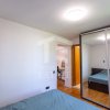 Floreasca - str. Mozart, doua minute parc si transport in comun, comision 0 thumb 5