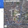 Floreasca - str. Mozart, doua minute parc si transport in comun, comision 0 thumb 10