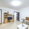 Dobroesti str Marului, 2 camere spatioase cu loc de parcare, de vanzare thumb 3