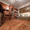TOMIS NORD- CIRESICA-Apartament 3 camere de vanzare. thumb 1