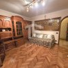 TOMIS NORD- CIRESICA-Apartament 3 camere de vanzare. thumb 2