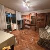 TOMIS NORD- CIRESICA-Apartament 3 camere de vanzare. thumb 3