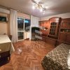 TOMIS NORD- CIRESICA-Apartament 3 camere de vanzare. thumb 4