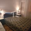TOMIS NORD- CIRESICA-Apartament 3 camere de vanzare. thumb 5