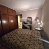 TOMIS NORD- CIRESICA-Apartament 3 camere de vanzare. thumb 6