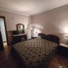 TOMIS NORD- CIRESICA-Apartament 3 camere de vanzare. thumb 7
