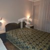 TOMIS NORD- CIRESICA-Apartament 3 camere de vanzare. thumb 8