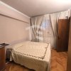 TOMIS NORD- CIRESICA-Apartament 3 camere de vanzare. thumb 10