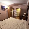 TOMIS NORD- CIRESICA-Apartament 3 camere de vanzare. thumb 11