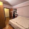 TOMIS NORD- CIRESICA-Apartament 3 camere de vanzare. thumb 12