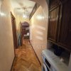 TOMIS NORD- CIRESICA-Apartament 3 camere de vanzare. thumb 13