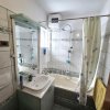 TOMIS NORD- CIRESICA-Apartament 3 camere de vanzare. thumb 14
