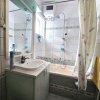 TOMIS NORD- CIRESICA-Apartament 3 camere de vanzare. thumb 15