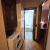 TOMIS NORD- CIRESICA-Apartament 3 camere de vanzare. thumb 17