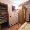 TOMIS NORD- CIRESICA-Apartament 3 camere de vanzare. thumb 18