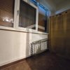 TOMIS NORD- CIRESICA-Apartament 3 camere de vanzare. thumb 19