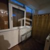 TOMIS NORD- CIRESICA-Apartament 3 camere de vanzare. thumb 20