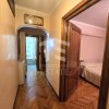 TOMIS NORD- CIRESICA-Apartament 3 camere de vanzare. thumb 21