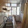 TOMIS NORD- CIRESICA-Apartament 3 camere de vanzare. thumb 22