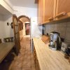 TOMIS NORD- CIRESICA-Apartament 3 camere de vanzare. thumb 23