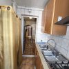 TOMIS NORD- CIRESICA-Apartament 3 camere de vanzare. thumb 24