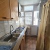 TOMIS NORD- CIRESICA-Apartament 3 camere de vanzare. thumb 25