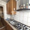 TOMIS NORD- CIRESICA-Apartament 3 camere de vanzare. thumb 26