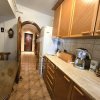 TOMIS NORD- CIRESICA-Apartament 3 camere de vanzare. thumb 27