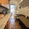 TOMIS NORD- CIRESICA-Apartament 3 camere de vanzare. thumb 28