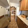 TOMIS NORD- CIRESICA-Apartament 3 camere de vanzare. thumb 29