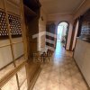 TOMIS NORD- CIRESICA-Apartament 3 camere de vanzare. thumb 30