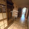 TOMIS NORD- CIRESICA-Apartament 3 camere de vanzare. thumb 31