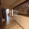 TOMIS NORD- CIRESICA-Apartament 3 camere de vanzare. thumb 32