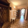 TOMIS NORD- CIRESICA-Apartament 3 camere de vanzare. thumb 33