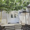 TOMIS NORD- CIRESICA-Apartament 3 camere de vanzare. thumb 37